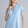defacto product image