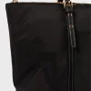 defacto product image