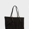 defacto product image