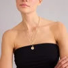 defacto product image