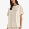 defacto product image