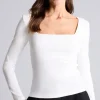 defacto product image