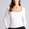 defacto product image