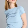 defacto product image