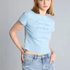 defacto product image