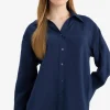 defacto product image