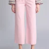 defacto product image