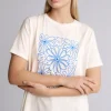defacto product image