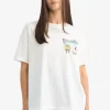 defacto product image