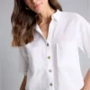 defacto product image