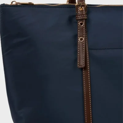defacto product image