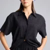 defacto product image