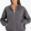 defacto product image
