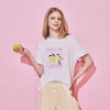 defacto product image