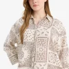 defacto product image