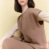 defacto product image
