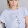 defacto product image