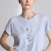 defacto product image