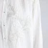 defacto product image
