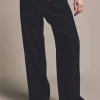 defacto product image