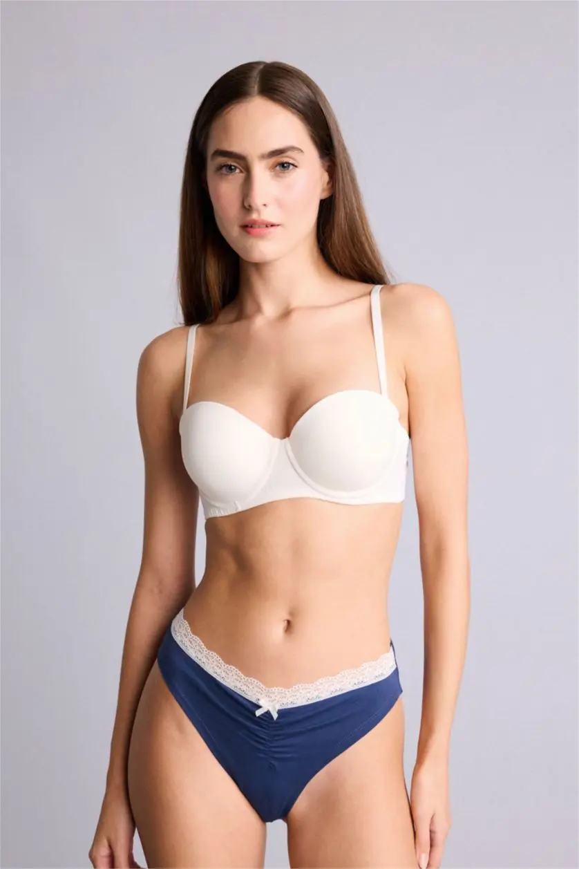 defacto product image
