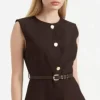 defacto product image