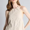 defacto product image