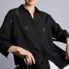 defacto product image