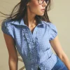 defacto product image
