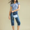 defacto product image