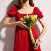 defacto product image