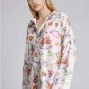 defacto product image