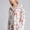 defacto product image