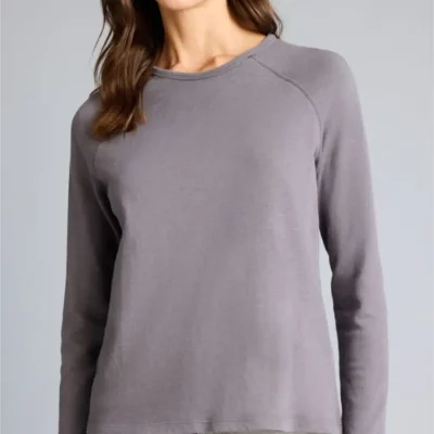 defacto product image