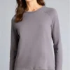 defacto product image