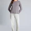 defacto product image