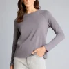 defacto product image