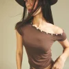 defacto product image