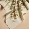defacto product image