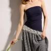 defacto product image