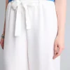 defacto product image