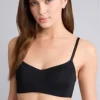 defacto product image