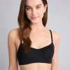 defacto product image