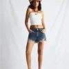 defacto product image