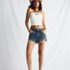 defacto product image