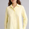 defacto product image