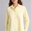 defacto product image