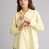 defacto product image