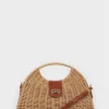 defacto product image