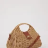 defacto product image